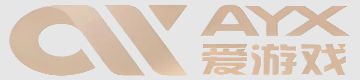 爱游戏官网官方公告与入口导航站